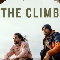 The Climb