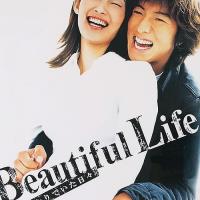 Beautiful Life