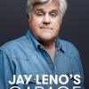 Jay Leno's Garage