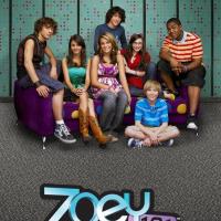 Zoey 101