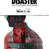 Černobyl: V jádru katastrofy