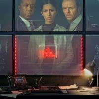 Nevyhlášená válka