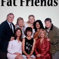 Fat Friends