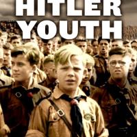 Hitlerova mládež