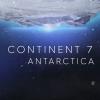 Antarktida: 7. kontinent