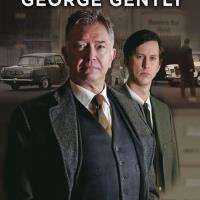 Inspektor George Gently