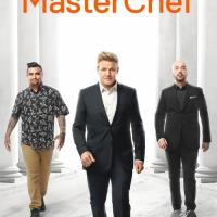 MasterChef