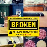 Podvod na spotřebitele