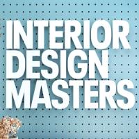 Interior Design Masters