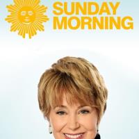 CBS News Sunday Morning