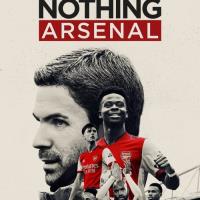Všechno nebo nic: Arsenal
