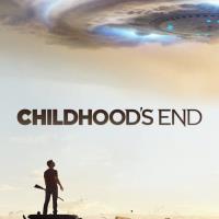 Childhood's End