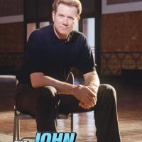 The John Larroquette Show