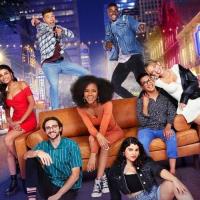 Dvacátníci: Austin