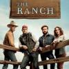 Ranč