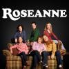 Roseanne