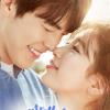 Uncontrollably Fond