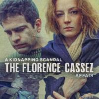 Případ Florence Cassez