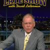 Late Show with David Letterman