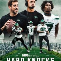 Hard Knocks