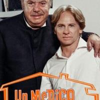 Un medico in famiglia