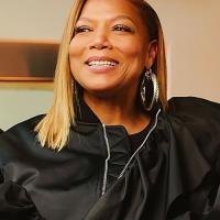 První dámy amerického hip-hopu