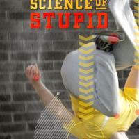 Vědecky prověřeno