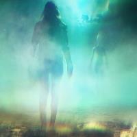 Setkání s mimozemšťany: Fakta, nebo fikce