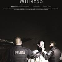 Svědci za objektivem