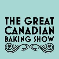 The Great Canadian Baking Show