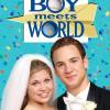 Boy Meets World