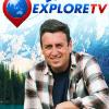 Explore TV