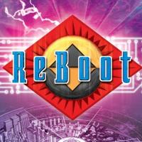 ReBoot