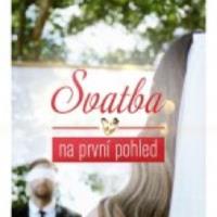 Svatba na první pohled