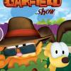 Garfieldova show