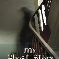 My Ghost Story