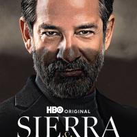 Sierra Madre: Vstup zakázán