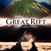 Great Rift: Africa's Wild Heart