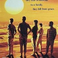 The Beach Boys: An American Family