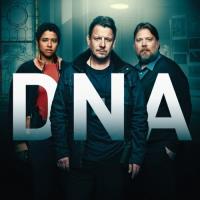 DNA