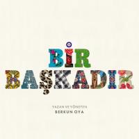 Sešli se v Istanbulu