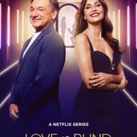 Láska je slepá: Itálie