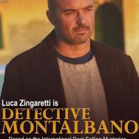 Komisař Montalbano