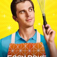 Easy-Bake Battle: Soutěž v domácím vaření