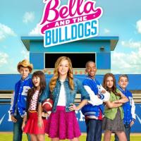 Bella a buldoci