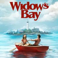 Widow's Bay