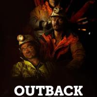 Australští hledači drahokamů