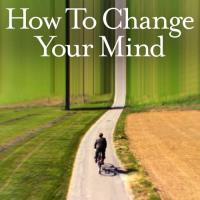 Jak se mění vědomí