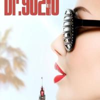 Dr. 90210