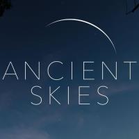 Příběh hvězdné oblohy